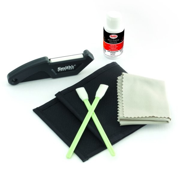 Smith's Knife Care Kit