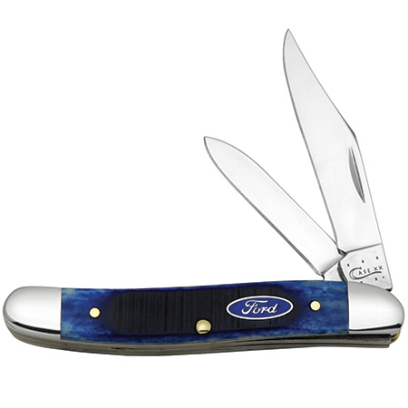 Ford knife knives #10