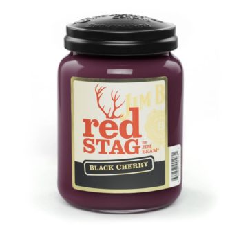 Hot Maple Toddy®, Scent for the Car, Fresh CarGo®, by Candleberry - The  Candleberry® Candle Company