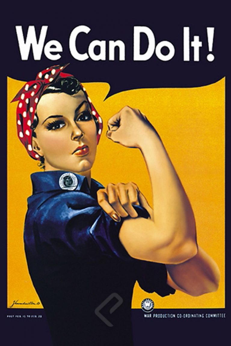 rosie-the-riveter-24-x-36-poster-red-hill-cutlery