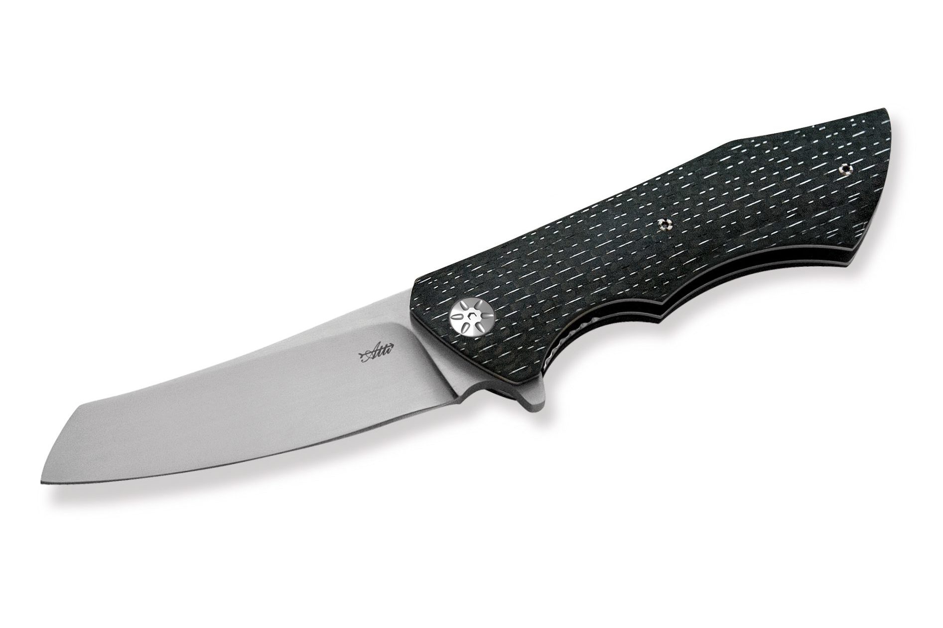 Titanium 2. Нож Maniago Italy-n690co. Maserin Italy 440s Steel нож. Охотничий нож Maserin 986 Hunting Micarta. Maserin ножи mas383sa.