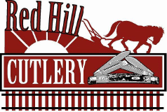 Red Hill Cutlery