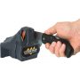 Work Sharp Knife & Tool Combo Sharpener - Image 2