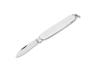 Pen Knives by Bob LaPalme - HISTORIC NORTHAMPTON