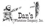 Dan's Whetstones