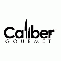 Caliber Gourmet