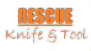 Rescue Knife & Tool