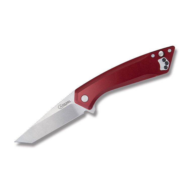 Case Southern Grind CG01 Flippers