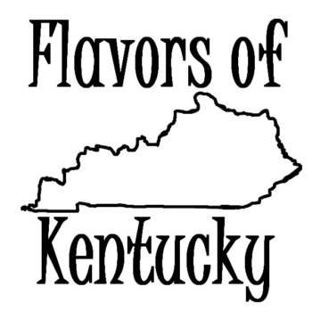 Kentucky Flavors