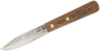 Old Hickory 3 1/4" Paring Knife