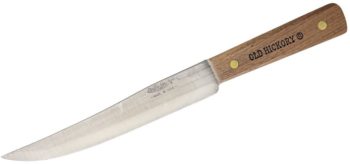 Old Hickory 8" Slicing Knife