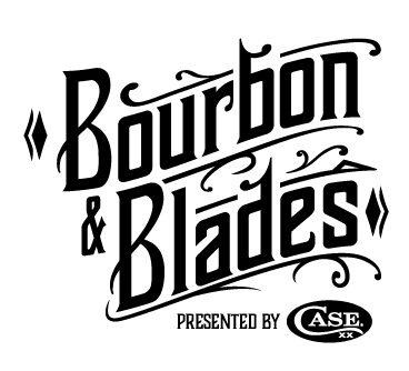 2020 Bourbon & Blades Presented by Case