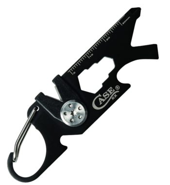 Case XX Lansky Roadie Sharpener Key Chain