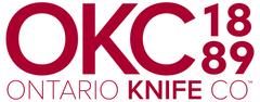 Ontario Knife Company