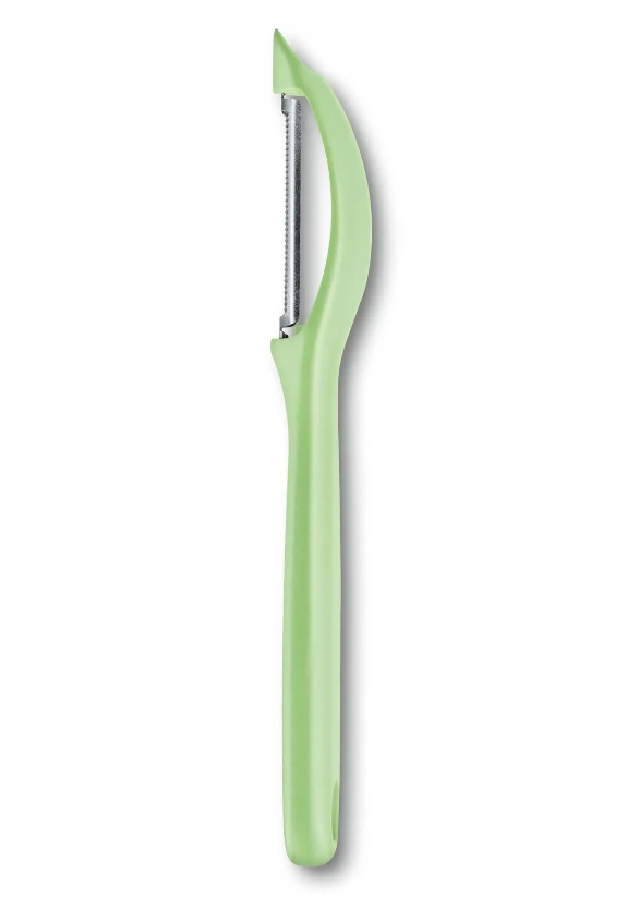 https://redhillcutlery.com/wp-content/uploads/2021/04/peeler-green.png