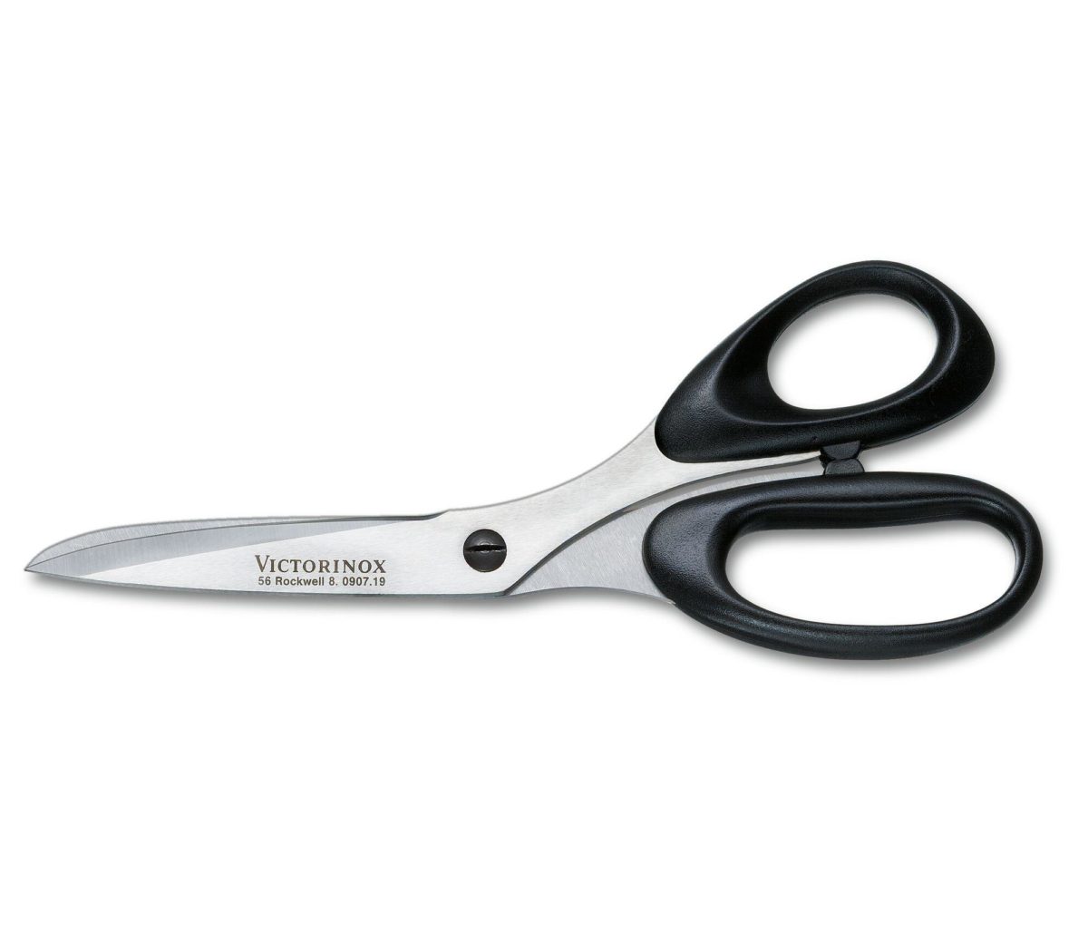 Victorinox 7 1/2″ Household & Professional Scissors