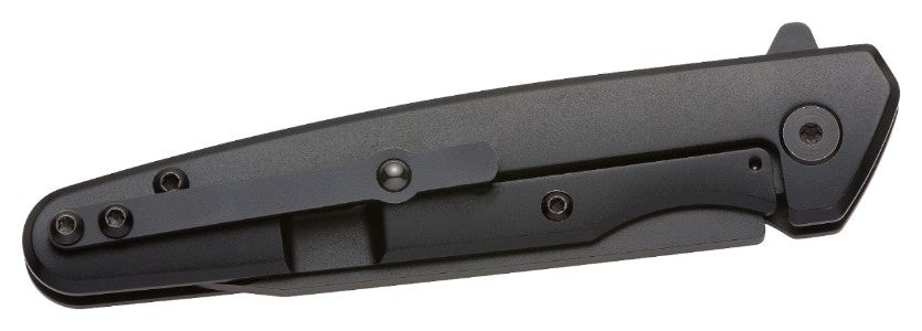 Browning Black Tie Fork D2 Flipper - Image 2