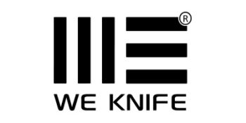 We Knives