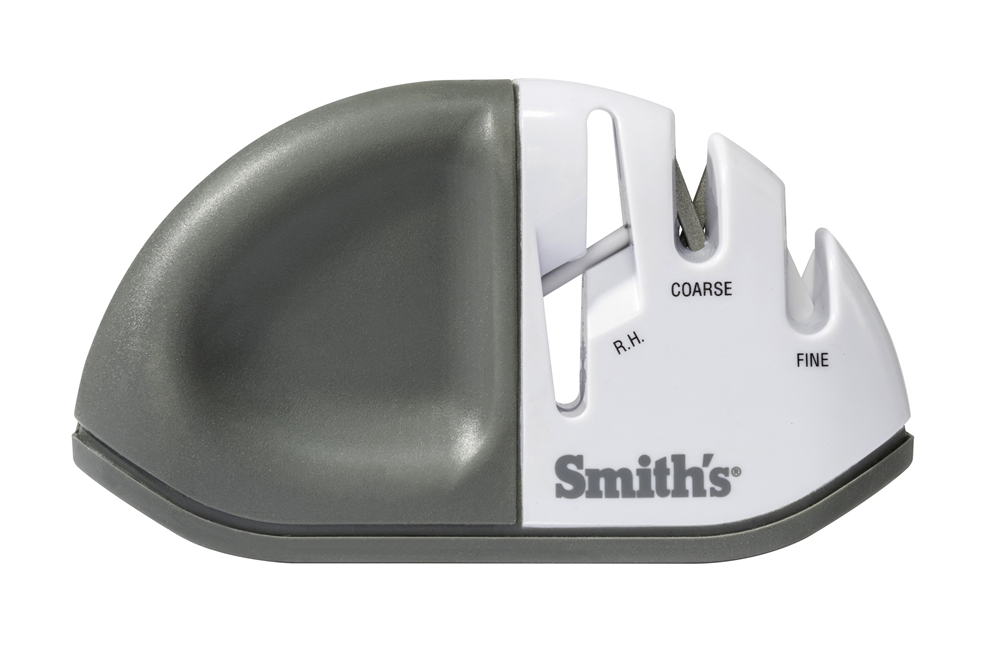 Smith's Edge Pro Pull-Thru Knife Sharpener