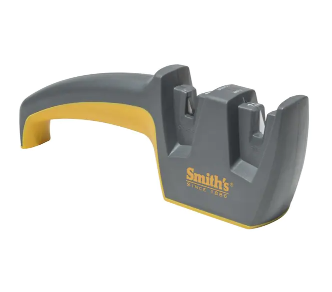 Smith's Standard Precision Knife Sharpening System - Red Hill Cutlery