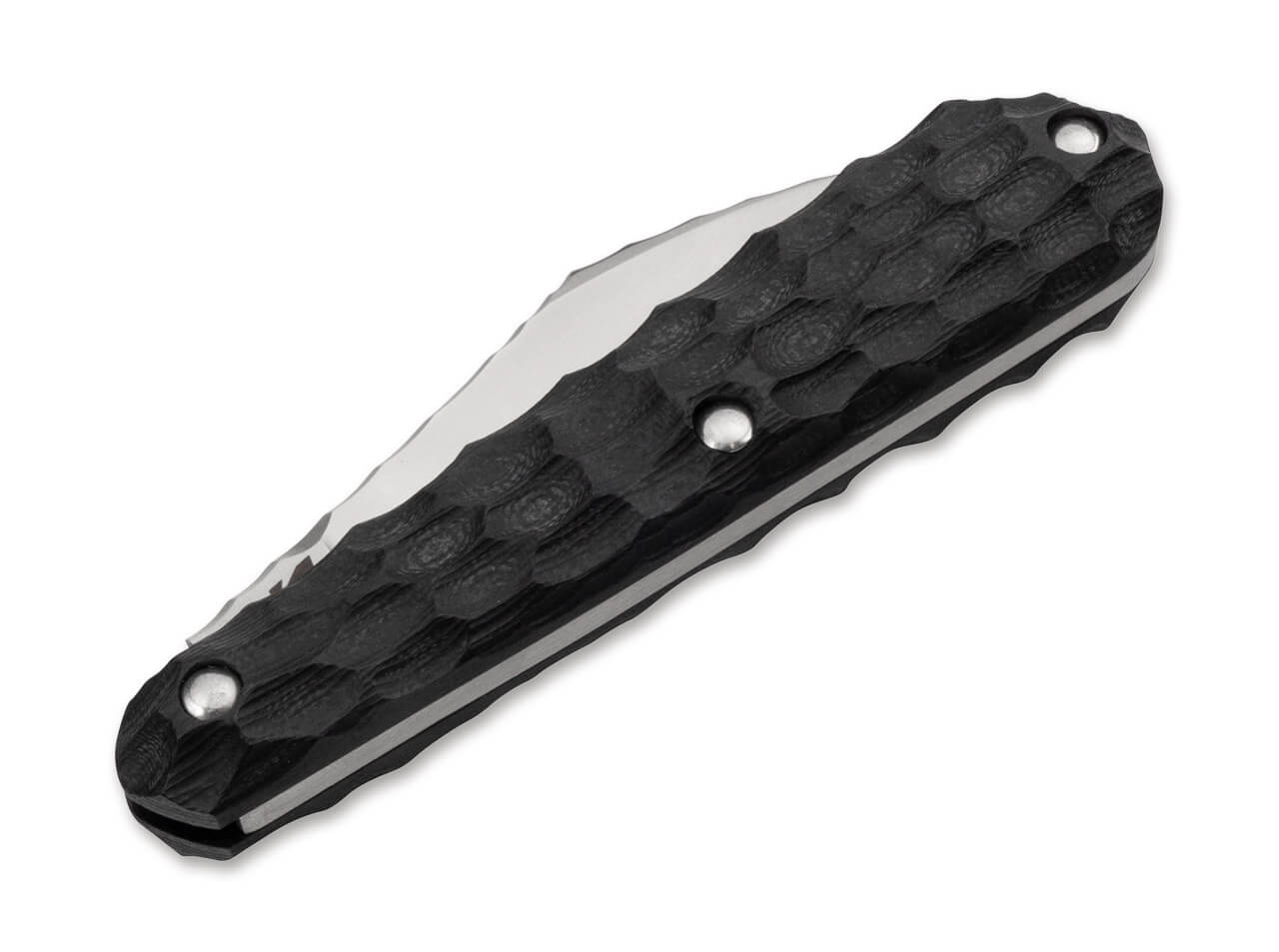 Boker Plus Black G10 Koteyka - Image 2
