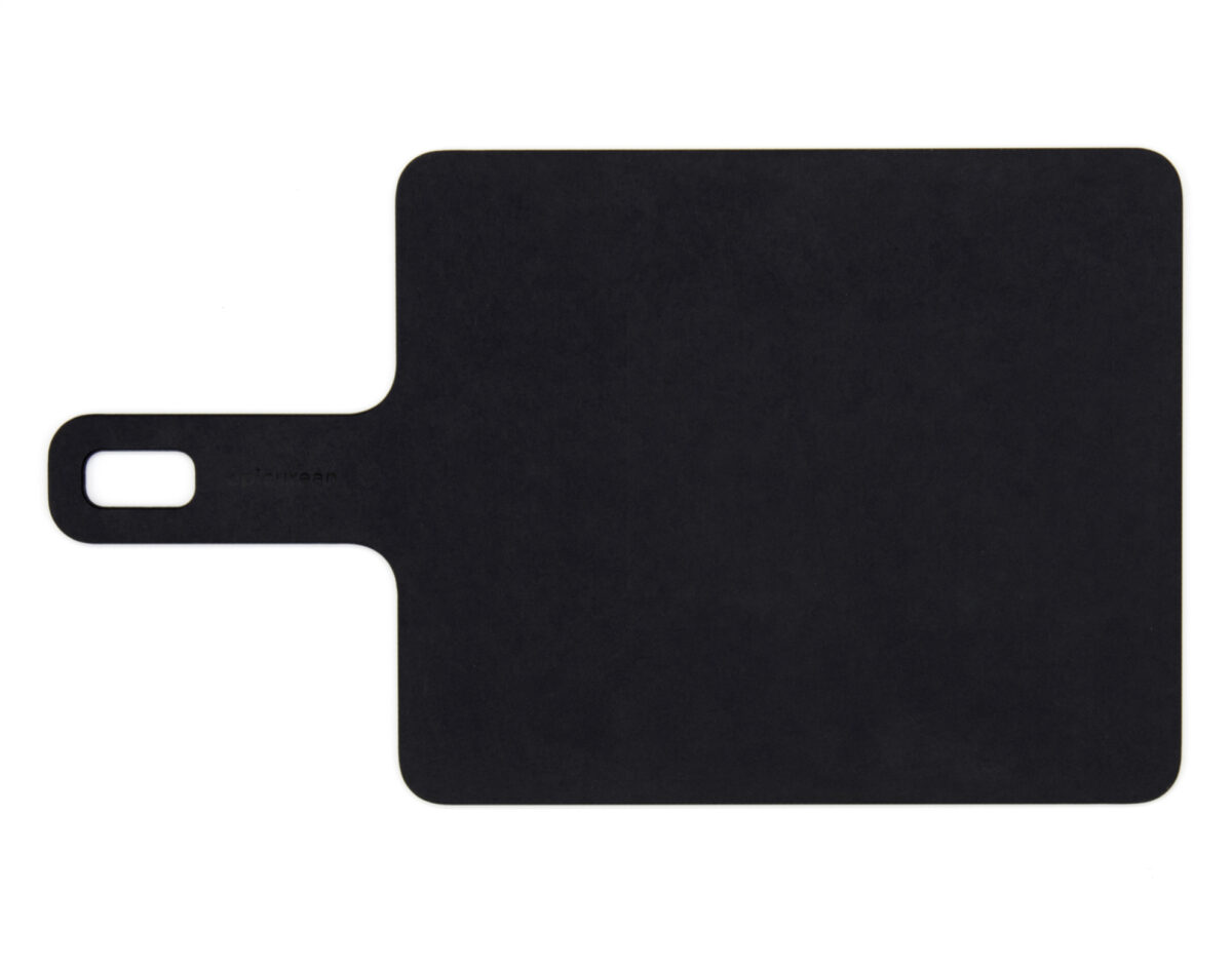Epicurean 9″ X 7 1/2″ Slate Cutting Handy Board