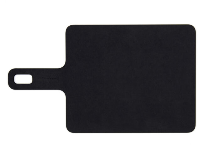 Epicurean 9" X 7 1/2" Slate Cutting Handy Board