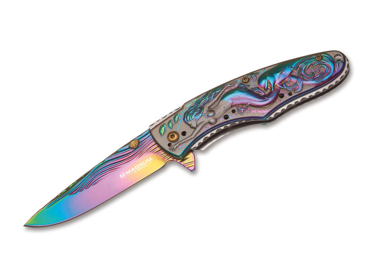 https://redhillcutlery.com/wp-content/uploads/2022/07/magnum-rainbow-yara-01sc069.jpg