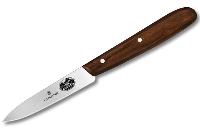 https://redhillcutlery.com/wp-content/uploads/2022/07/victorinox-rosewood-paring-knife-1.jpg