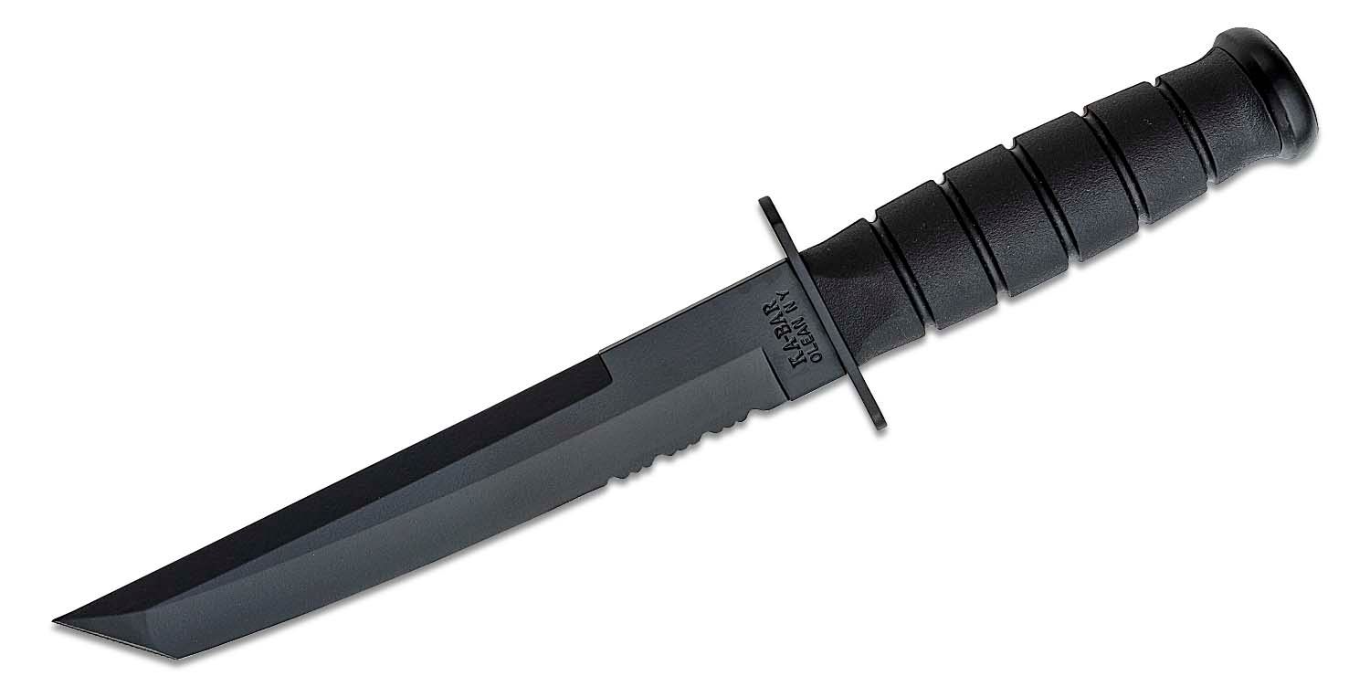 Сонку кабар. Нож ka-Bar tanto Black 600. Нож кабар 1275. Новый нож танто стендофа 2. Нож ka Bar tanto 900.