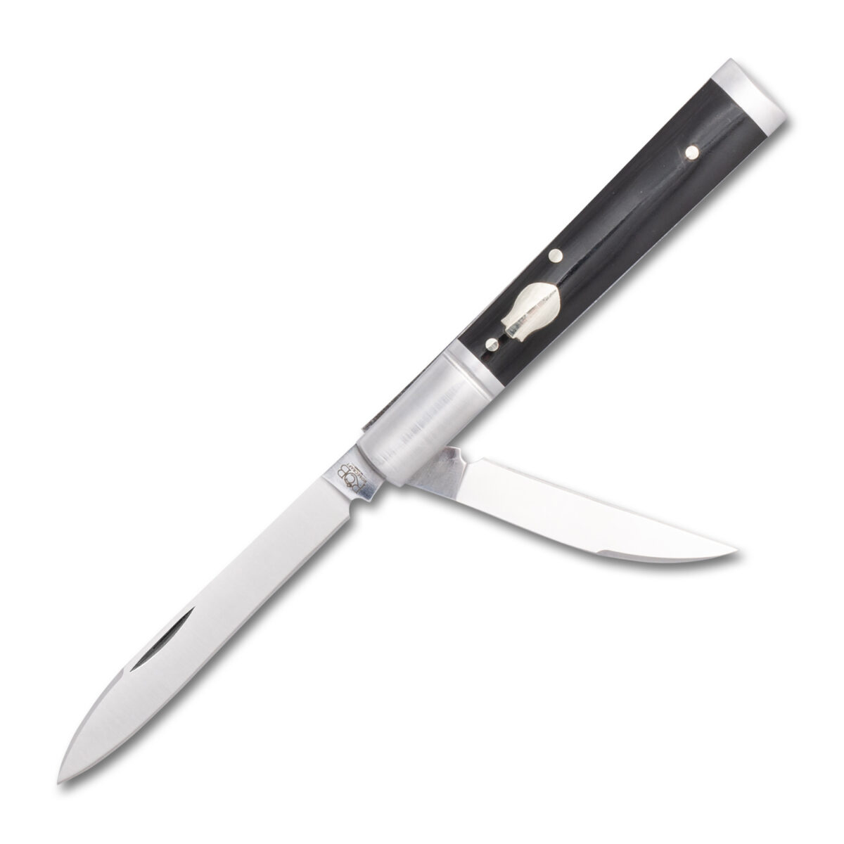 Rosecraft Blades Holston River Surgeon’s Knife