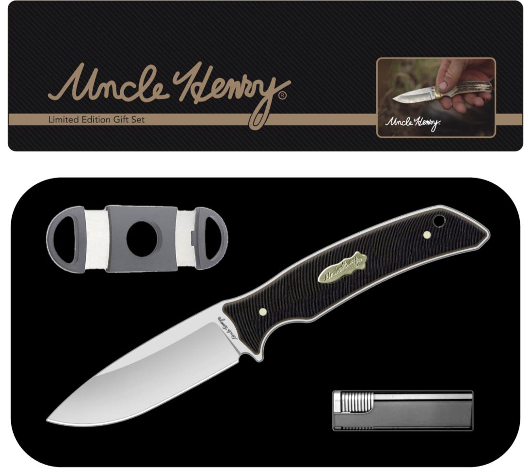 https://redhillcutlery.com/wp-content/uploads/2022/09/1183270.png