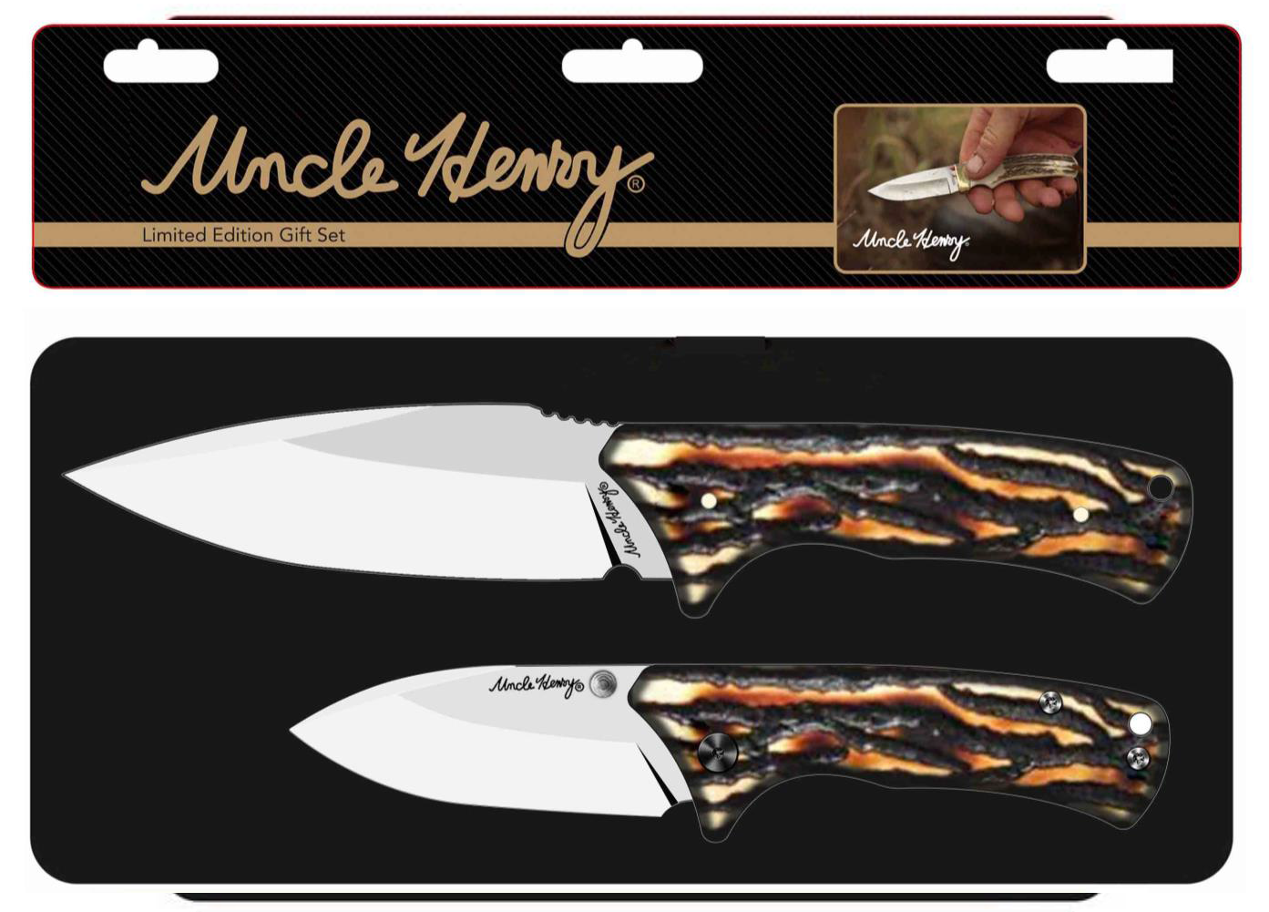 https://redhillcutlery.com/wp-content/uploads/2022/09/1183275.png