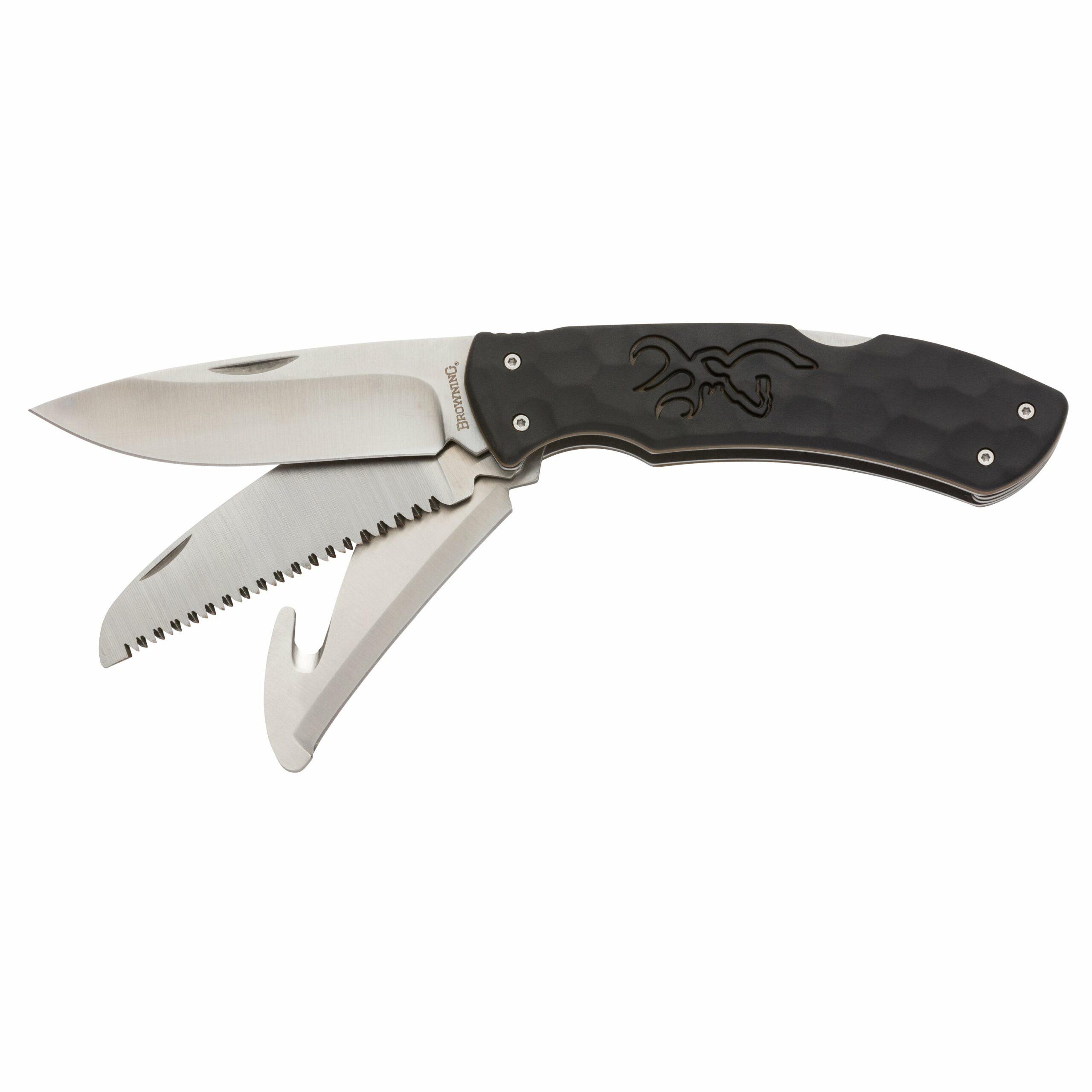 https://redhillcutlery.com/wp-content/uploads/2023/02/Browning-Primal-Kodiak-3220430-01-scaled.jpg