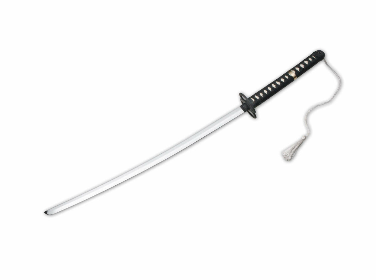 Boker Magnum Classic Samurai Sword