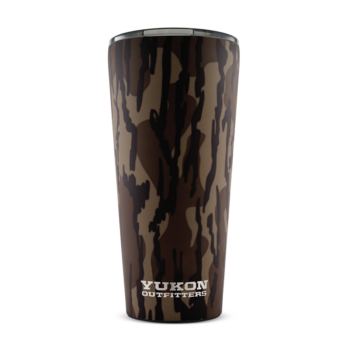 Yukon Outfitters 20oz Tumbler - Mama Bear - Red Hill Cutlery