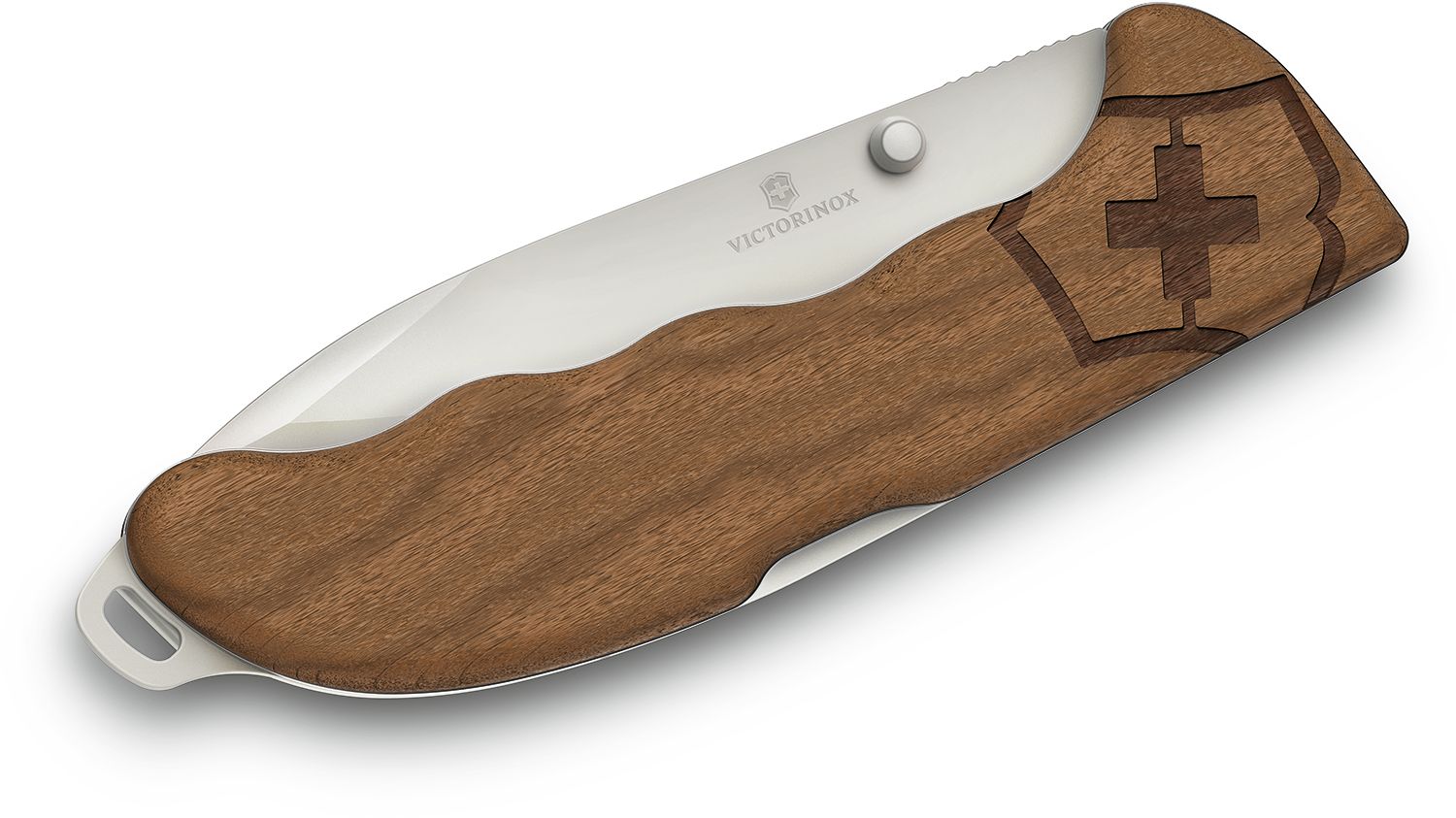Victorinox Wood Evoke - Image 3