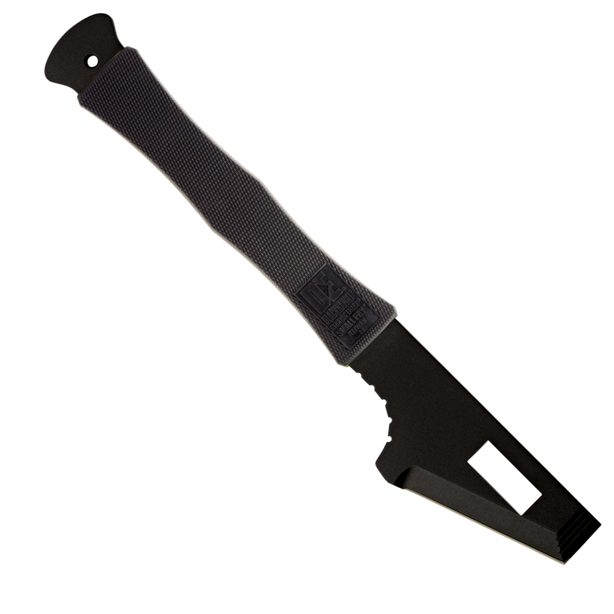 BLACKHAWK® SMALL PRY™ Entry Tool