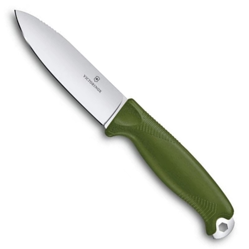 Victorinox Belt Sheath for Paring Knife