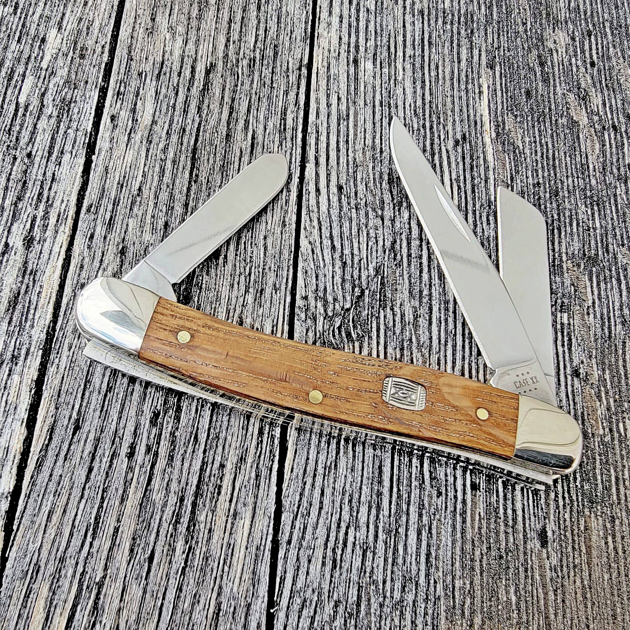 https://redhillcutlery.com/wp-content/uploads/2023/10/stockman2.jpg