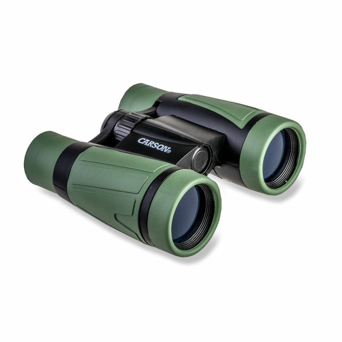 Hawk™ 30mm Beginner Field Binoculars for Kids