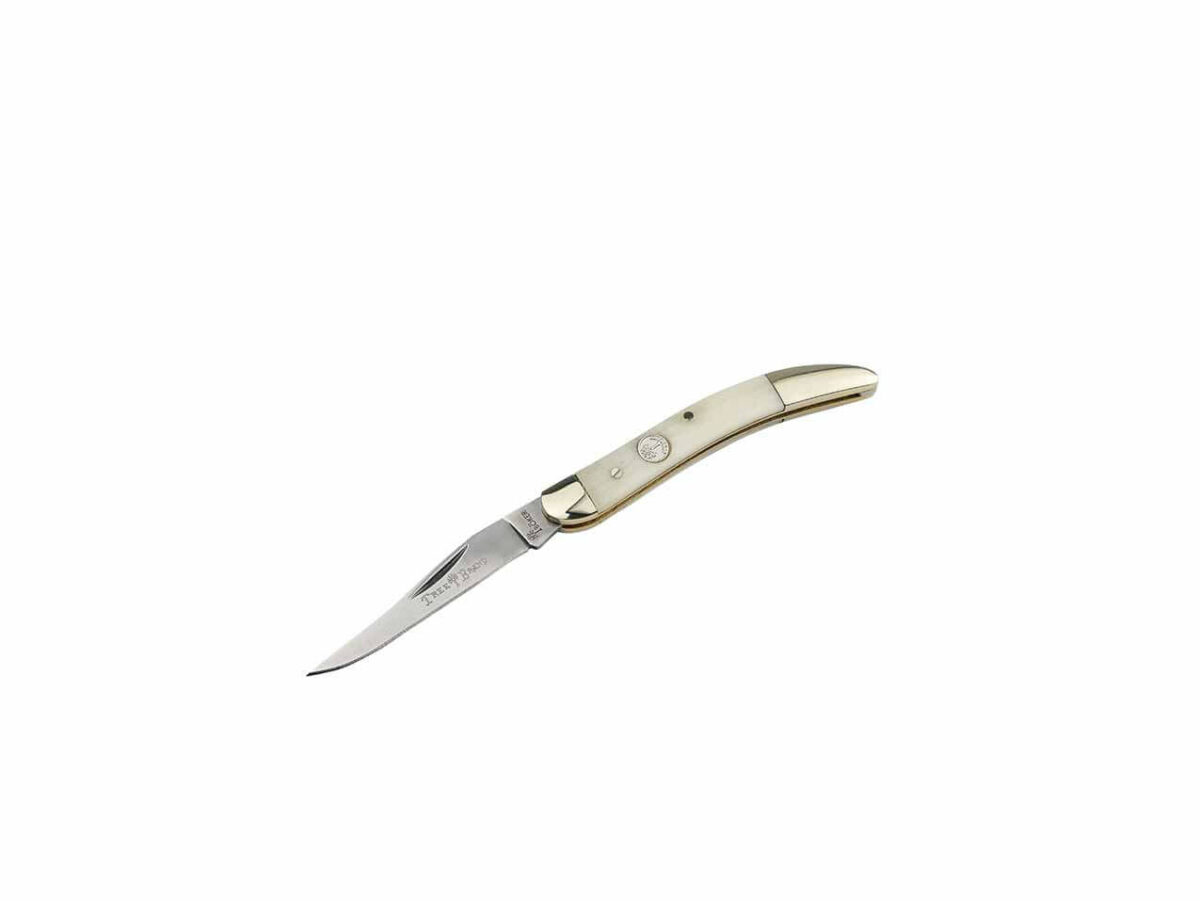 Boker 2.0 White Bone Small Toothpick