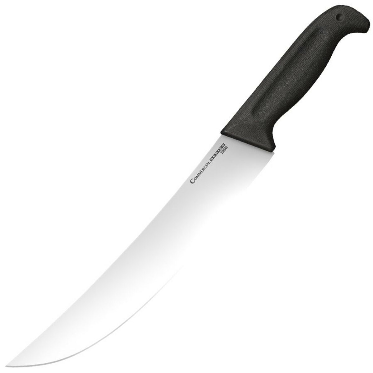 Cold Steel Black Scimitar Knife