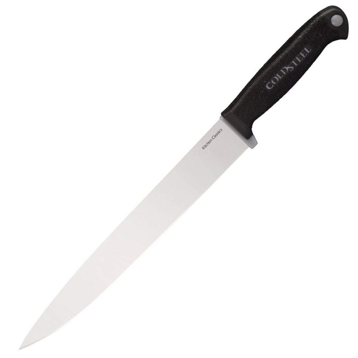 Cold Steel Black Slicer