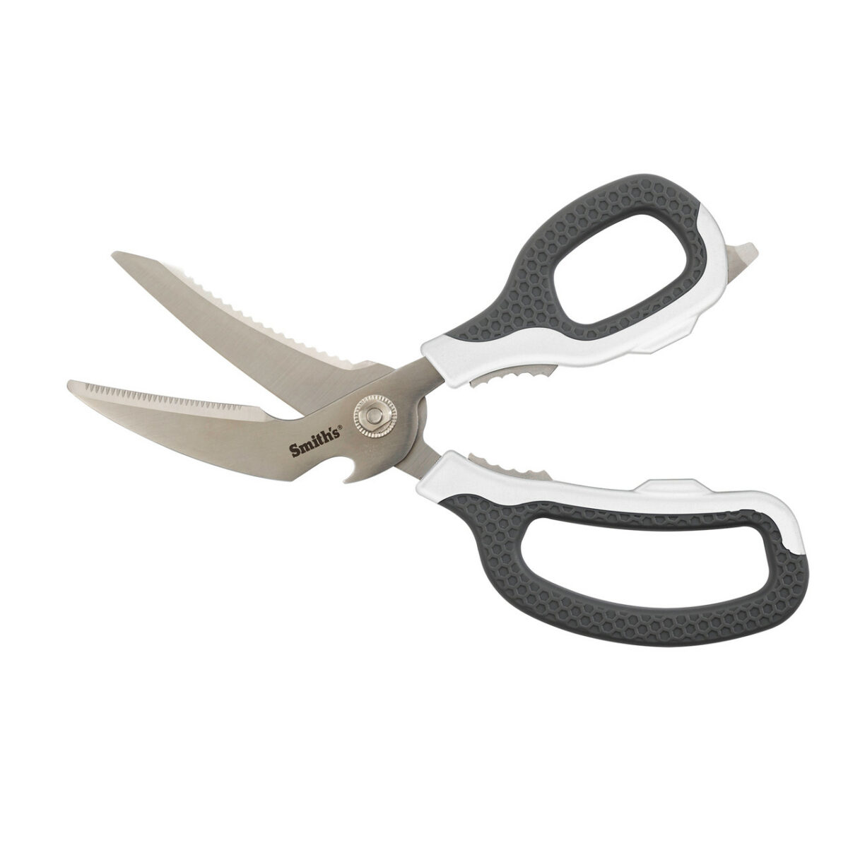 Smith’s Bait and Game Shears