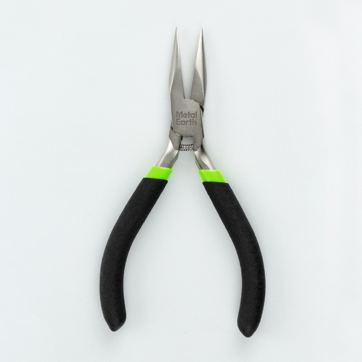 2-Piece Tool Kit for Metal Earth Model Kits - Image 3