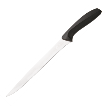 Gatco Kitchen Black Fillet Knife