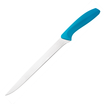 Gatco Kitchen Teal Fillet Knife