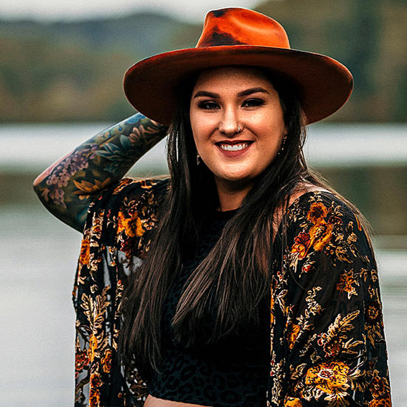 2021--Allie-Colleen_800px