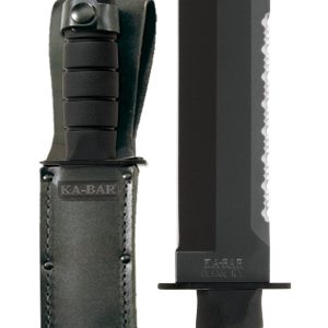KA-BAR Black Kraton G Big Brother